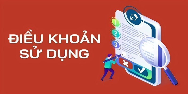 Giới thiệu sơ lược về các quy tắc sử dụng quan trọng