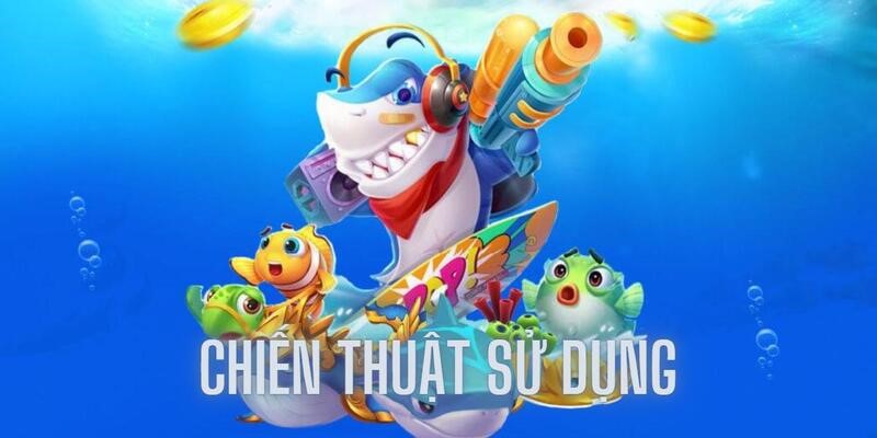 Đổi thưởng siêu khủng khi áp dụng thành công 