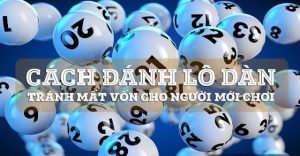 Tạo Dàn Đề | Tổng Hợp Một Số Thủ Thuật Viết Dàn Chuẩn Nhất